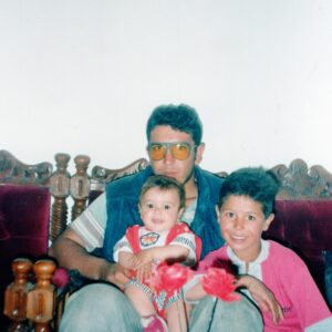 1995 - 0258